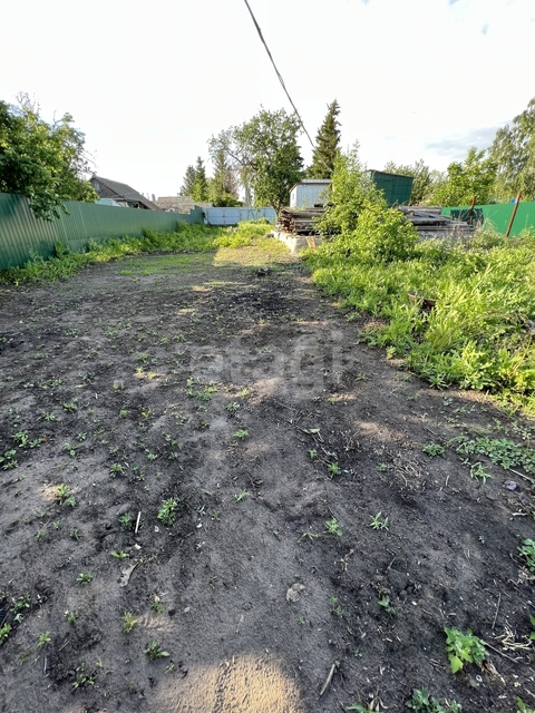 Продажа участка, Саратов, Саратовская область,  Энгельсский