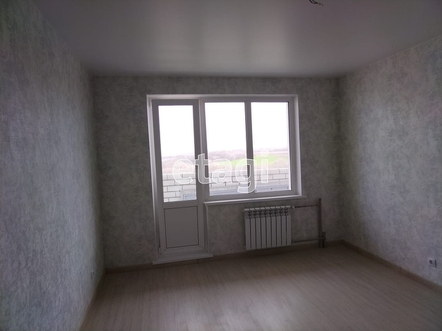 Продажа 1-комнатной квартиры, Саратов, Саратовская область,  Саратов