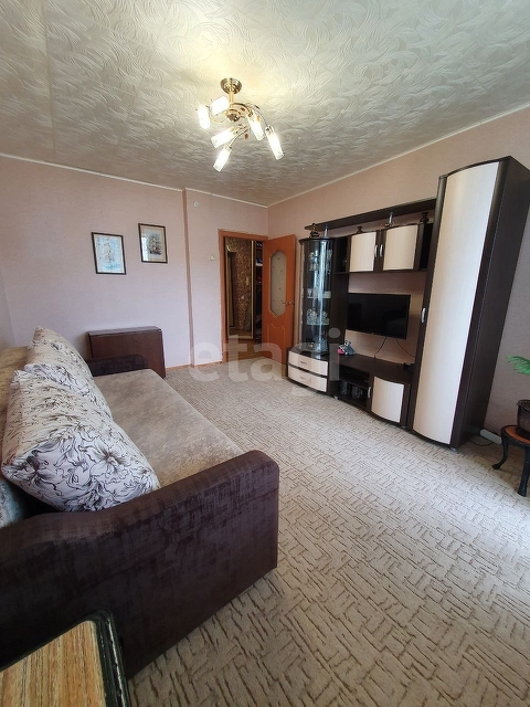 Продажа 3-комнатной квартиры, Саратов, Саратовская область,  Саратов