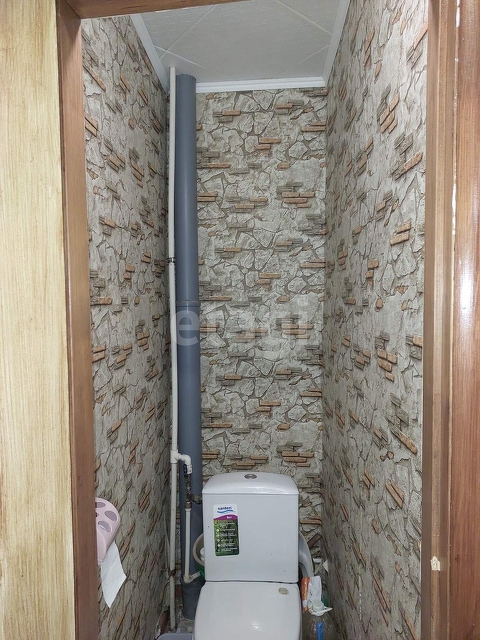 Продажа 2-комнатной квартиры, Саратов, Саратовская область,  Приволжский