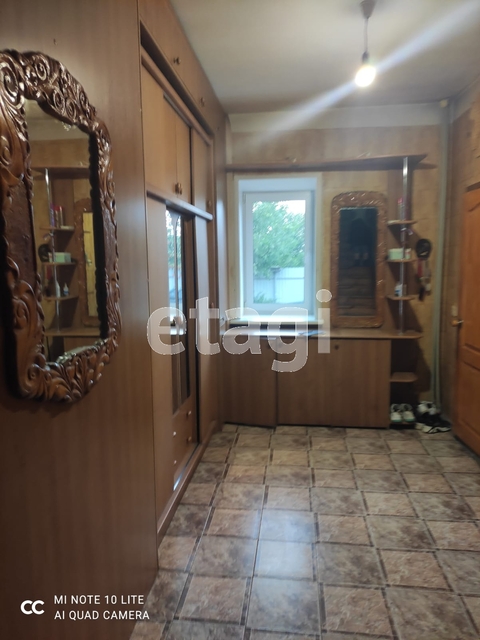 Продажа дома, 175м <sup>2</sup>, 6 сот., Саратов, Саратовская область,  Ленинский