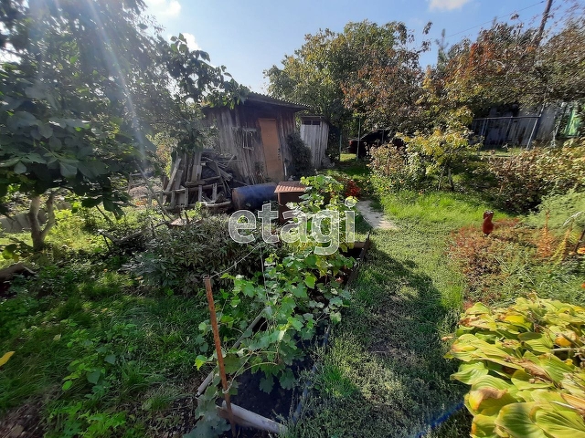 Продажа дачи, 56м <sup>2</sup>, Саратов, Саратовская область,  Саратов