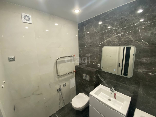 Продажа 2-комнатной квартиры, Саратов, Саратовская область,  Саратов