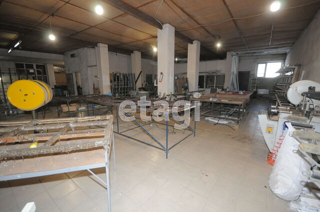 Продажа коммерческой недвижимости, 552м <sup>2</sup>, Саратов, Саратовская область,  Энгельс