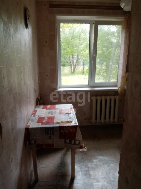 Продажа 2-комнатной квартиры, Саратов, Саратовская область,  Саратов