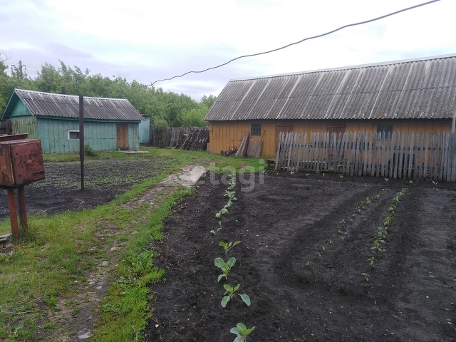 Продажа дома, 80м <sup>2</sup>, 13 сот., Саратов, Саратовская область,  Энгельс