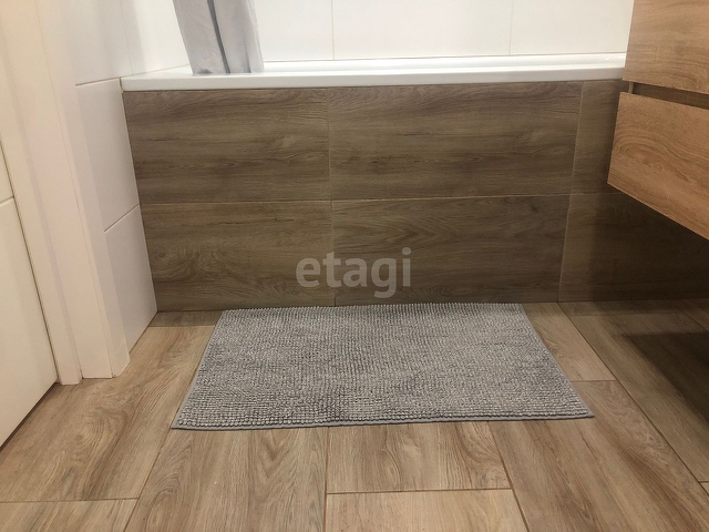 Продажа 2-комнатной квартиры, Саратов, Саратовская область,  Саратов