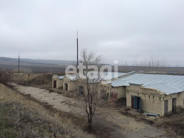 Продажа участка, Саратов, Саратовская область,  Саратов