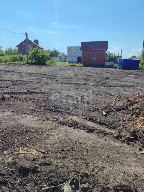 Продажа участка, Саратов, Саратовская область,  