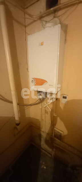 Продажа дома, 78м <sup>2</sup>, 6 сот., Саратов, Саратовская область,  Заводской