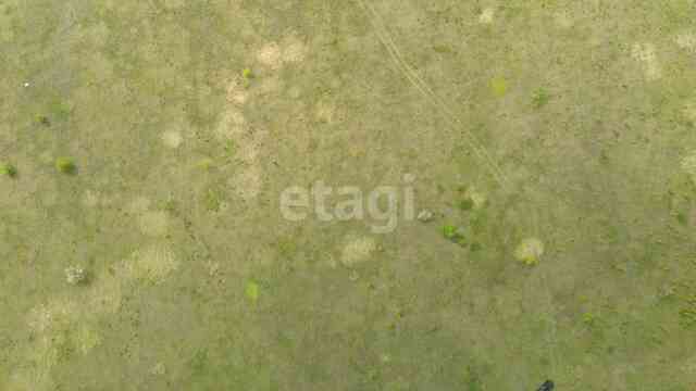 Продажа участка, Саратов, Саратовская область,  Саратов