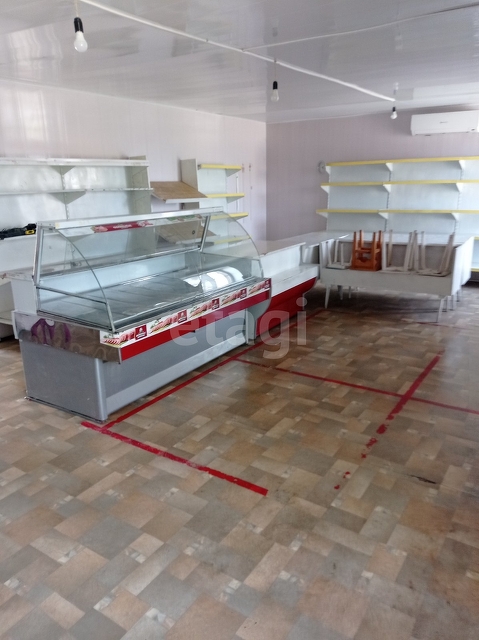 Продажа дома, 77м <sup>2</sup>, 9 сот., Саратов, Саратовская область,  