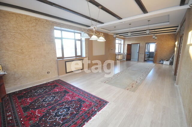 Продажа дома, 413м <sup>2</sup>, 8 сот., Саратов, Саратовская область,  