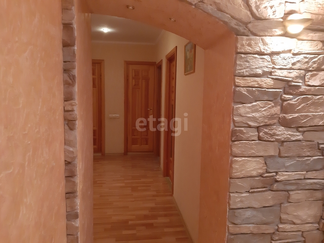 Продажа 3-комнатной квартиры, Саратов, Саратовская область,  Саратов