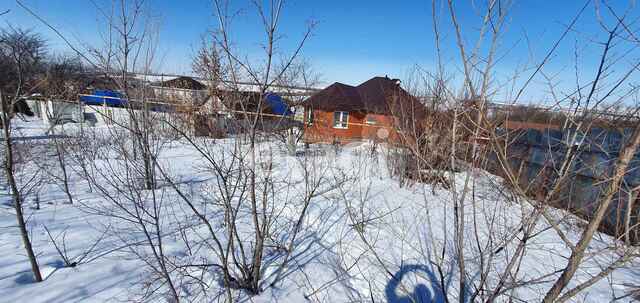 Продажа участка, Саратов, Саратовская область,  Саратов