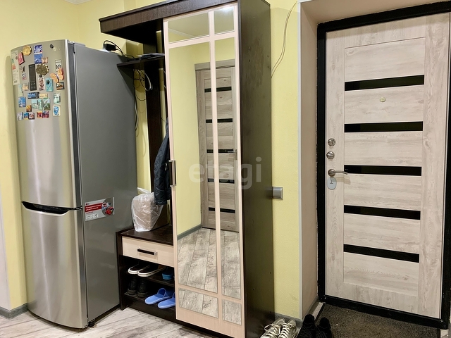 Продажа 3-комнатной квартиры, Саратов, Саратовская область,  Саратов