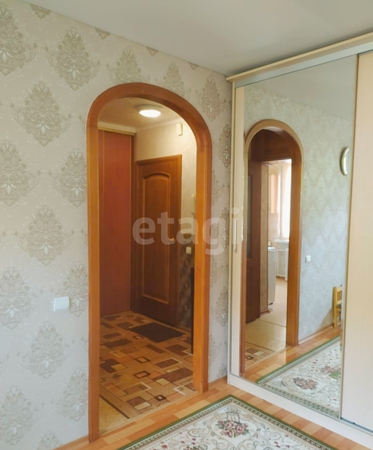 Продажа 2-комнатной квартиры, Саратов, Саратовская область,  Саратов