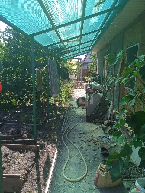 Продажа дачи, 80м <sup>2</sup>, 6 сот., Саратов, Саратовская область,  Энгельс