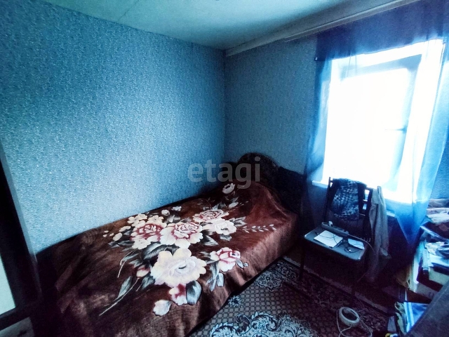 Продажа дома, 81м <sup>2</sup>, 4 сот., Саратов, Саратовская область,  Заводской