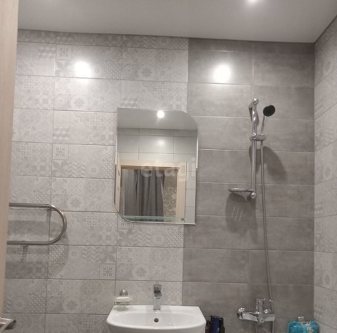 Продажа 2-комнатной квартиры, Саратов, Саратовская область,  Саратов