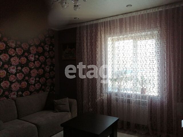 Продажа дома, 127м <sup>2</sup>, 5 сот., Саратов, Саратовская область,  