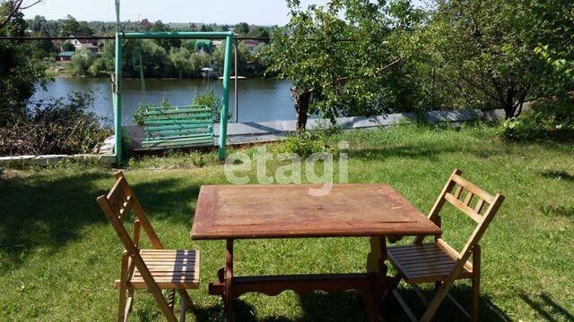 Продажа дома, 210м <sup>2</sup>, 16 сот., Саратов, Саратовская область,  Энгельс