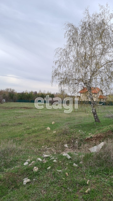 Продажа участка, Саратов, Саратовская область,  Саратов