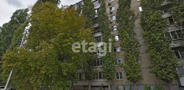 Продажа 3-комнатной квартиры, Саратов, Саратовская область,  Саратов