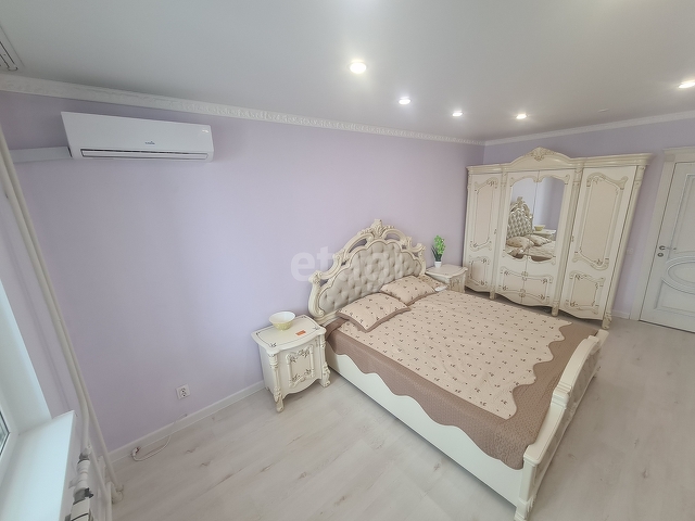 Продажа 2-комнатной квартиры, Саратов, Саратовская область,  Саратов