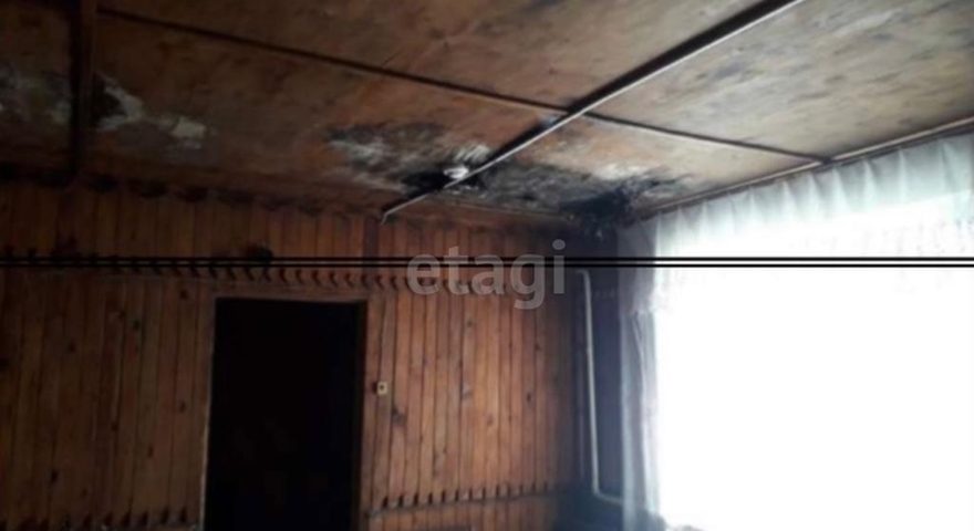 Продажа коммерческой недвижимости, 583м <sup>2</sup>, Саратов, Саратовская область,  Саратов