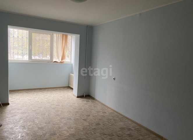 Аренда коммерческой недвижимости, 15м <sup>2</sup>, Саратов, Саратовская область,  Энгельс