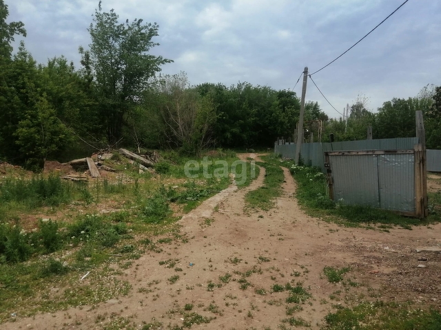 Продажа дома, 186м <sup>2</sup>, 2 сот., Саратов, Саратовская область,  Энгельс