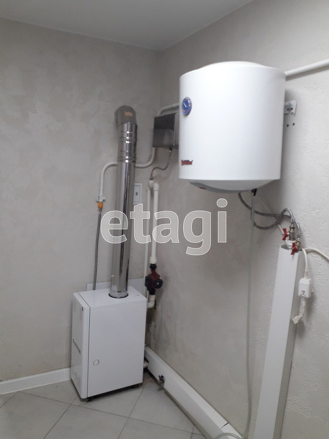 Продажа коммерческой недвижимости, 57м <sup>2</sup>, Саратов, Саратовская область,  Саратов