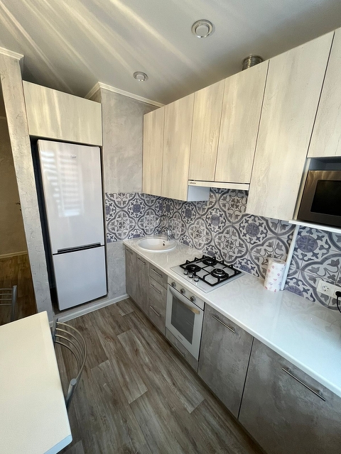 Продажа 2-комнатной квартиры, Саратов, Саратовская область,  Саратов