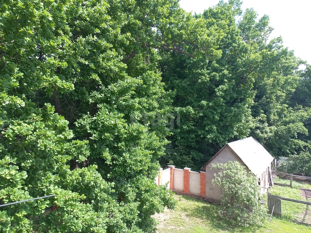 Продажа дома, 427м <sup>2</sup>, 28 сот., Саратов, Саратовская область,  