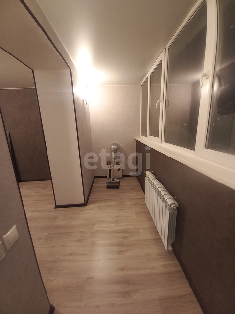 Продажа 2-комнатной квартиры, Саратов, Саратовская область,  Энгельс