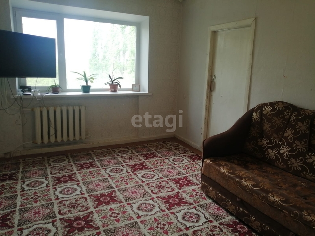 Продажа 2-комнатной квартиры, Саратов, Саратовская область,  Саратов