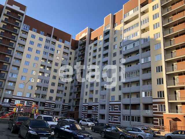 Продажа 1-комнатной квартиры, Саратов, Саратовская область,  Саратов