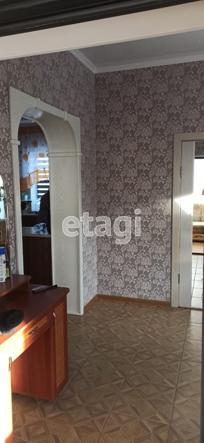 Продажа дома, 128м <sup>2</sup>, 8 сот., Саратов, Саратовская область,  Волжский 