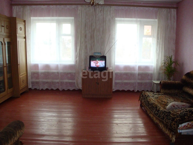 Продажа дома, 133м <sup>2</sup>, 25 сот., Саратов, Саратовская область,  