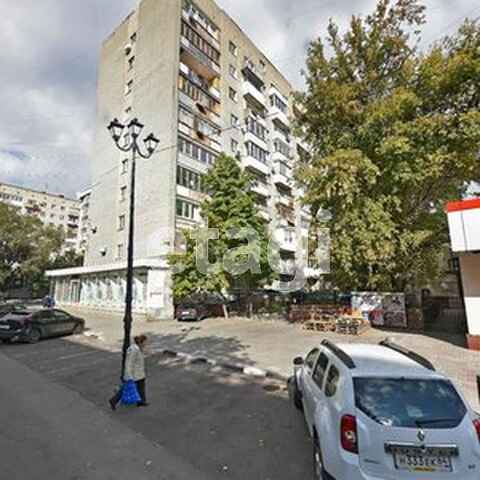 Продажа 1-комнатной квартиры, Саратов, Саратовская область,  Саратов