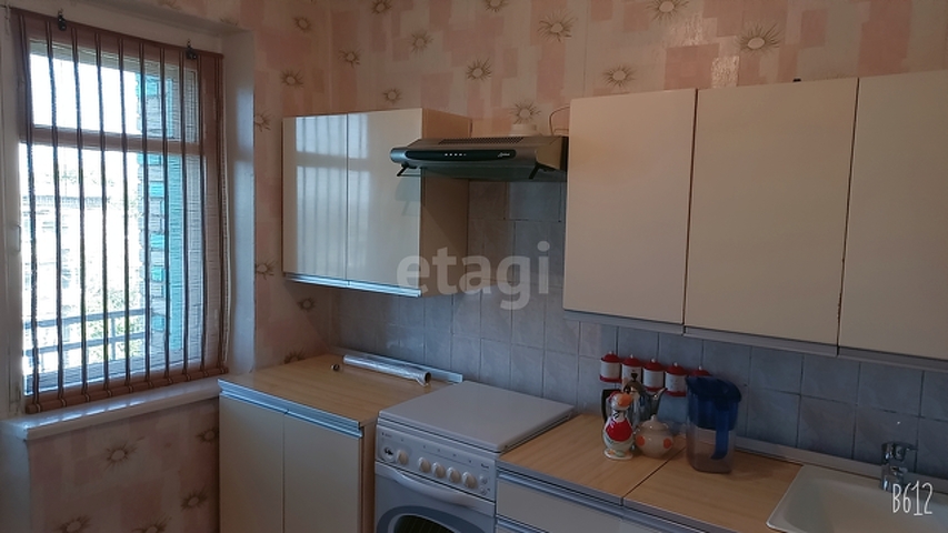 Продажа 2-комнатной квартиры, Саратов, Саратовская область,  Саратов