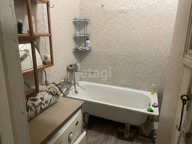 Продажа 2-комнатной квартиры, Саратов, Саратовская область,  Саратов