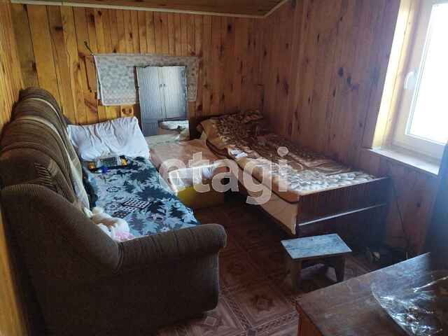 Продажа дачи, 80м <sup>2</sup>, 5 сот., Саратов, Саратовская область,  Саратов