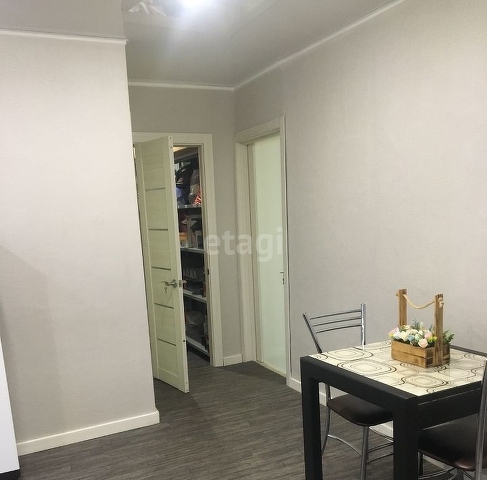 Продажа 3-комнатной квартиры, Саратов, Саратовская область,  Энгельс