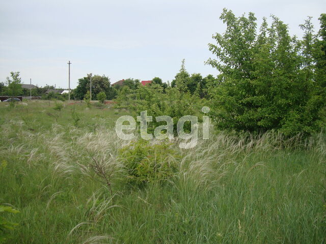 Продажа участка, Саратов, Саратовская область,  