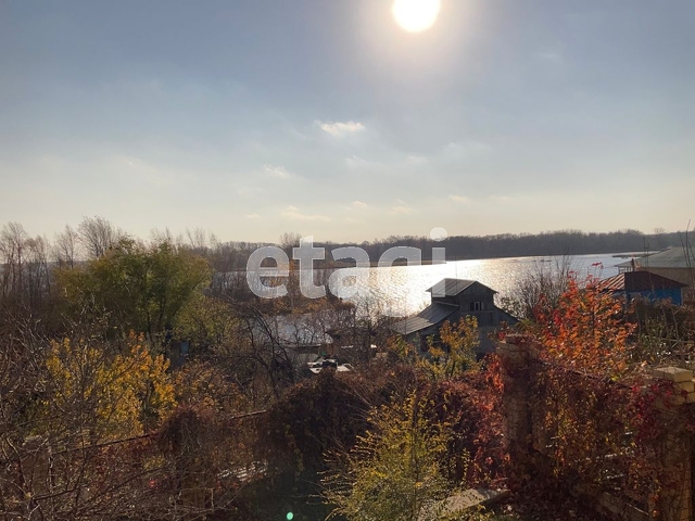 Продажа дачи, 78м <sup>2</sup>, 3 сот., Саратов, Саратовская область,  Саратов