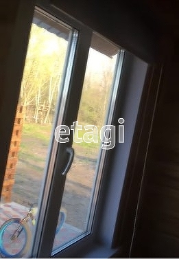 Продажа коммерческой недвижимости, Саратов, Саратовская область,  Энгельс