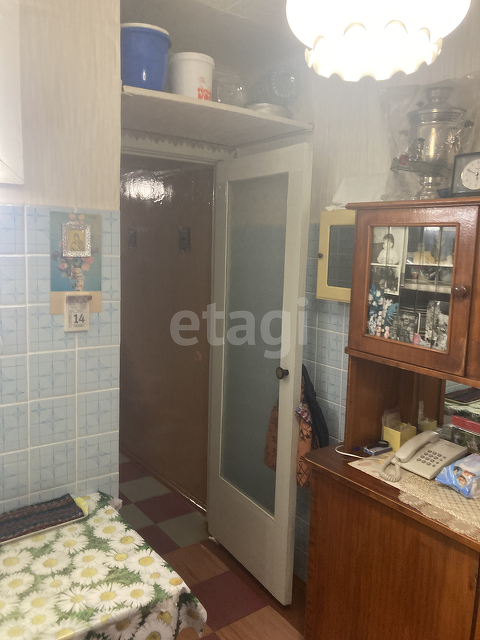 Продажа 3-комнатной квартиры, Саратов, Саратовская область,  Саратов