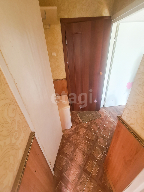 Продажа 1-комнатной квартиры, Саратов, Саратовская область,  Саратов